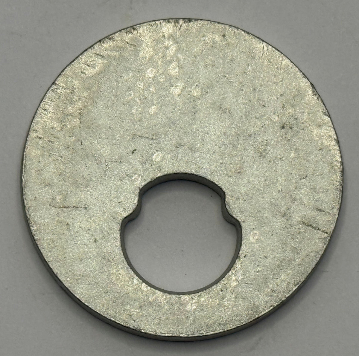 Land Rover, Range Rover ECCENTRIC WASHER RYF000203