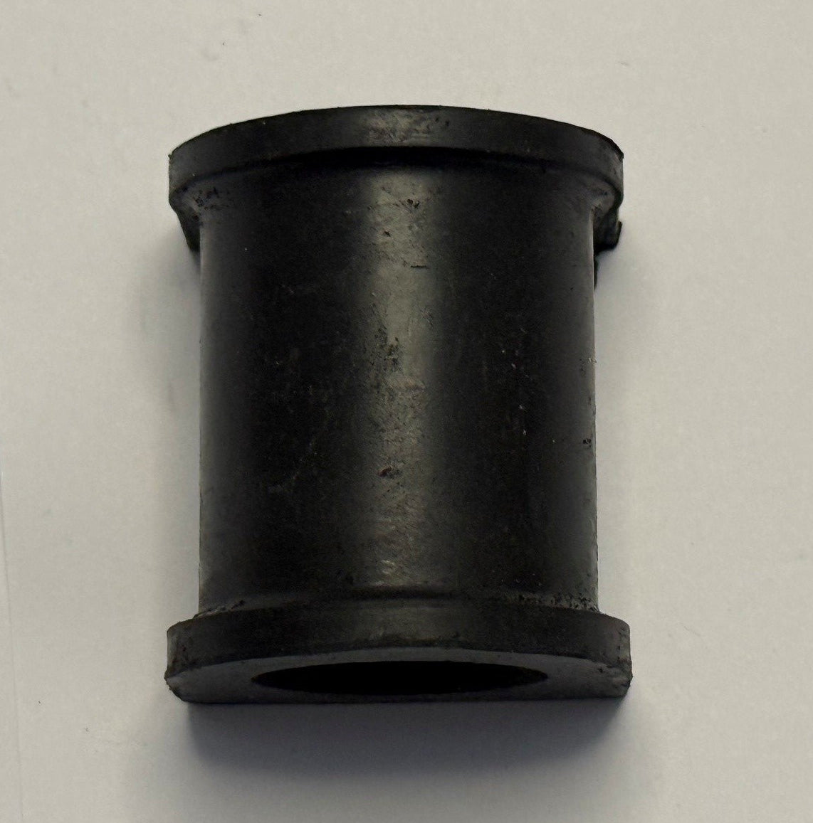 Jaguar SWAY BAR D-RUBBER CAC4651