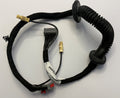 Jaguar LINK LEAD HARNESS C2Z19978