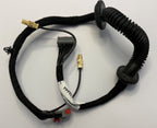 Jaguar LINK LEAD HARNESS C2Z19978