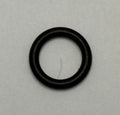 Land Rover, Range Rover O'RING RTC4826