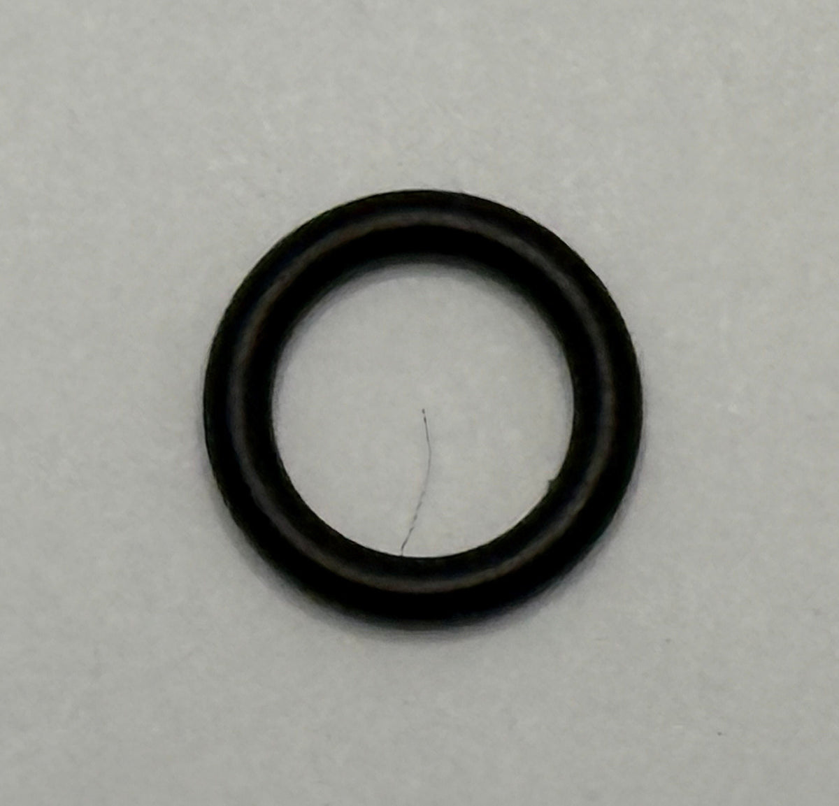 Land Rover, Range Rover O'RING RTC4826
