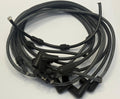 Daimler Plug Lead Set 432659/2