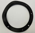 Land Rover, Range Rover HEADLAMP GASKET STC1612