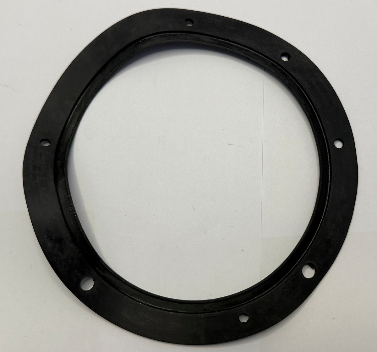 Land Rover, Range Rover HEADLAMP GASKET STC1612