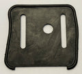 Jaguar, Daimler OVERRIDER GASKET BD42632