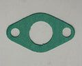 Jaguar WATER RAIL GASKETS JC11577