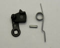 Range Rover CAM KIT STC3064