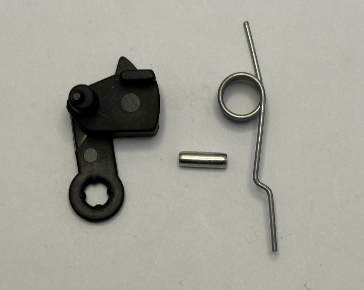 Range Rover CAM KIT STC3064