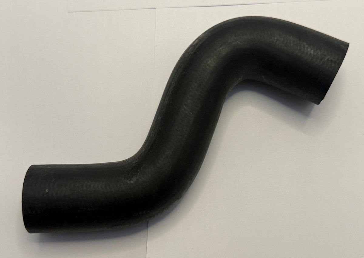 Jaguar TOP RAD HOSE CAC2326