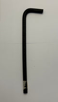 Jaguar BLEED HOSE CAC5092