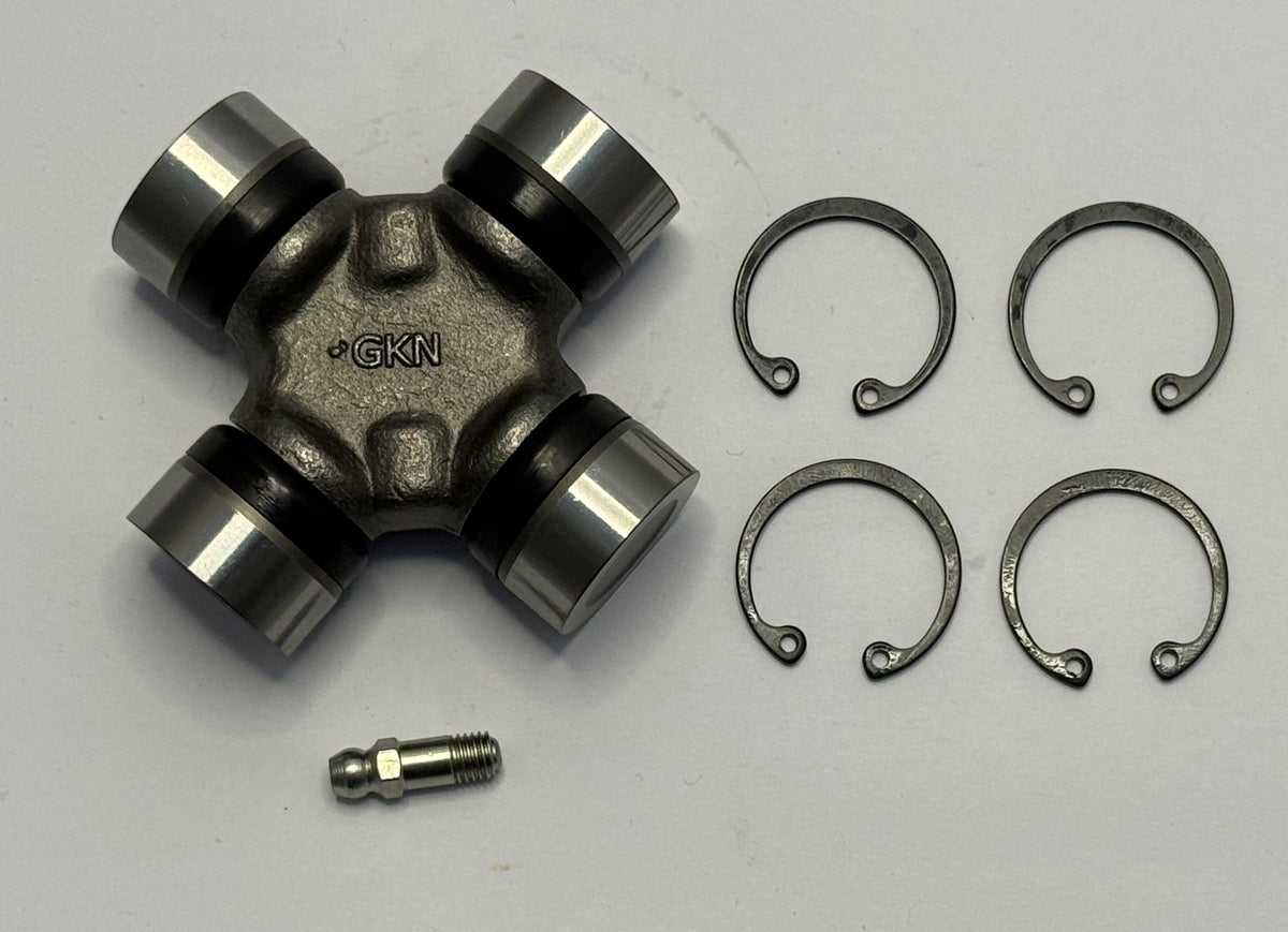 Land Rover, Range Rover PROPSHAFT BEARING RTC3458