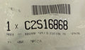 Jaguar WASHER JET C2S16868