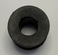 Jaguar TRANSMISSION PIN BUSH CAC3227