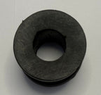 Jaguar TRANSMISSION PIN BUSH CAC3227