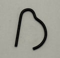 Jaguar FUEL PIPE CLIP CBC8294