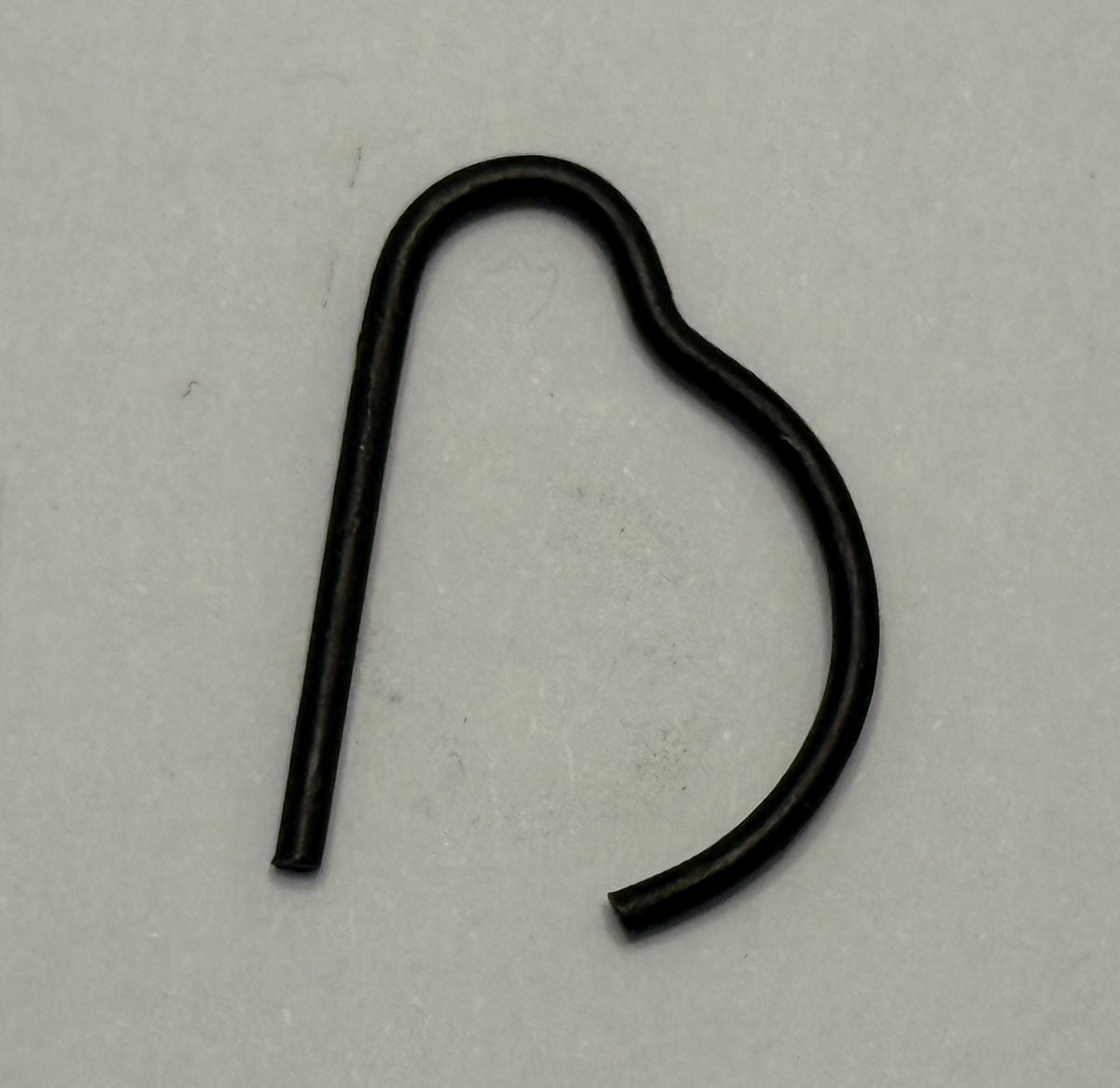 Jaguar FUEL PIPE CLIP CBC8294