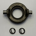 Jaguar CLUTCH RELEASE BEARING HD3306