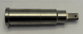 Jaguar STUB AXLE CAC4650