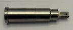 Jaguar STUB AXLE CAC4650