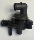 Jaguar THERMOSTAT C2Z11669