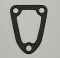Jaguar WATER PUMP INLET GASKET EBC9636