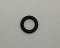 Land Rover, Range Rover O'RING RTC4825
