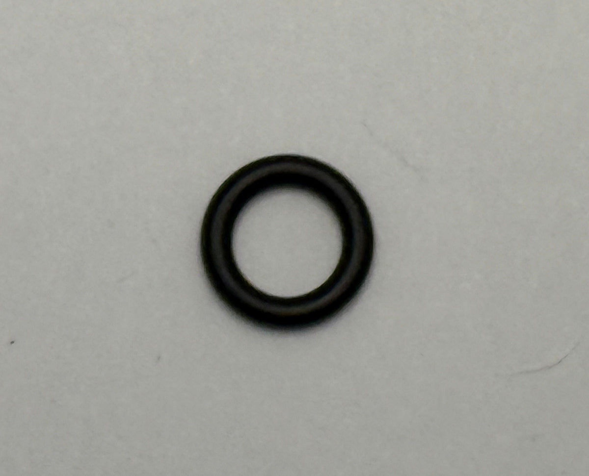 Land Rover, Range Rover O'RING RTC4825