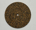 SU FUEL PUMP GASKET ARA573