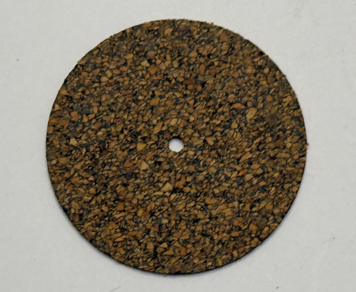 SU FUEL PUMP GASKET ARA573