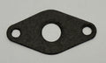 Jaguar AUXILLIARY AIR VALVE GASKET EBC8329