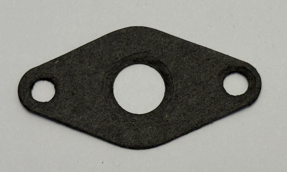 Jaguar AUXILLIARY AIR VALVE GASKET EBC8329