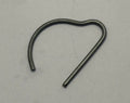 Jaguar SPRING CLIP CBC8293