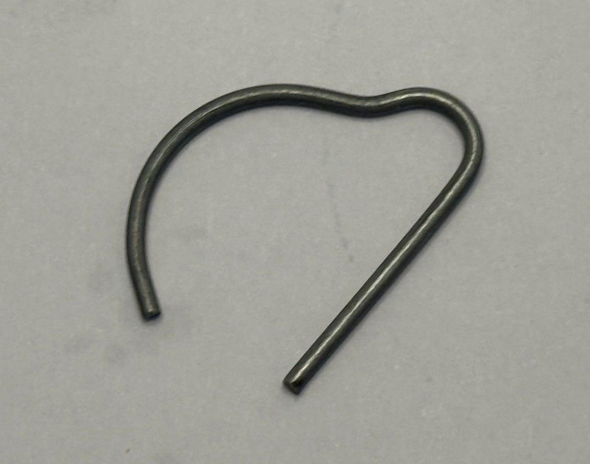 Jaguar SPRING CLIP CBC8293