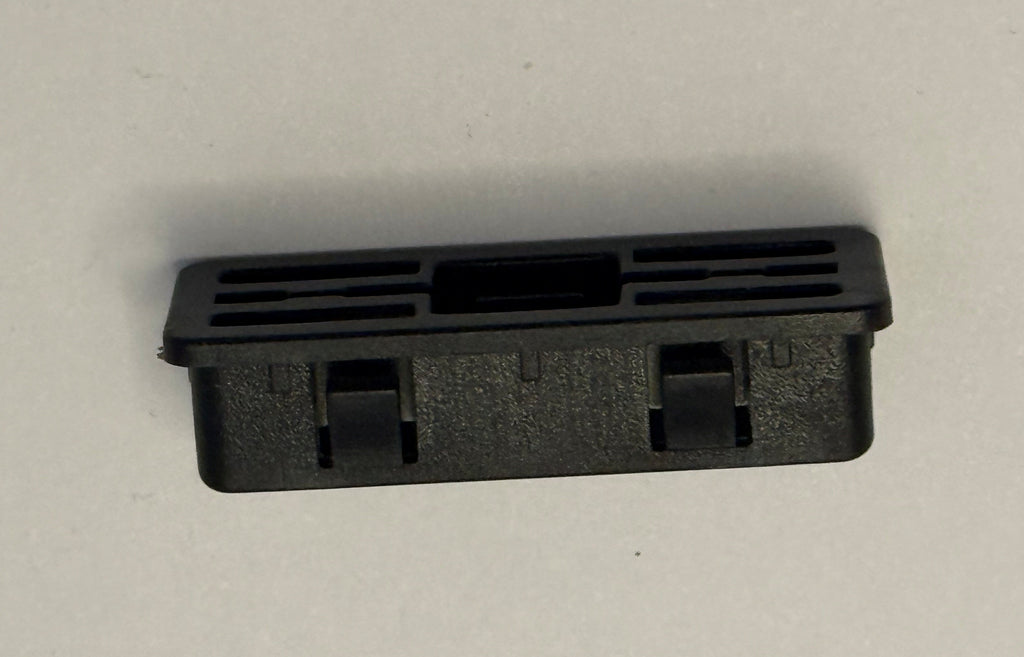 Jaguar RETAINING CLIP C2Z11575