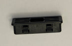 Jaguar RETAINING CLIP C2Z11575