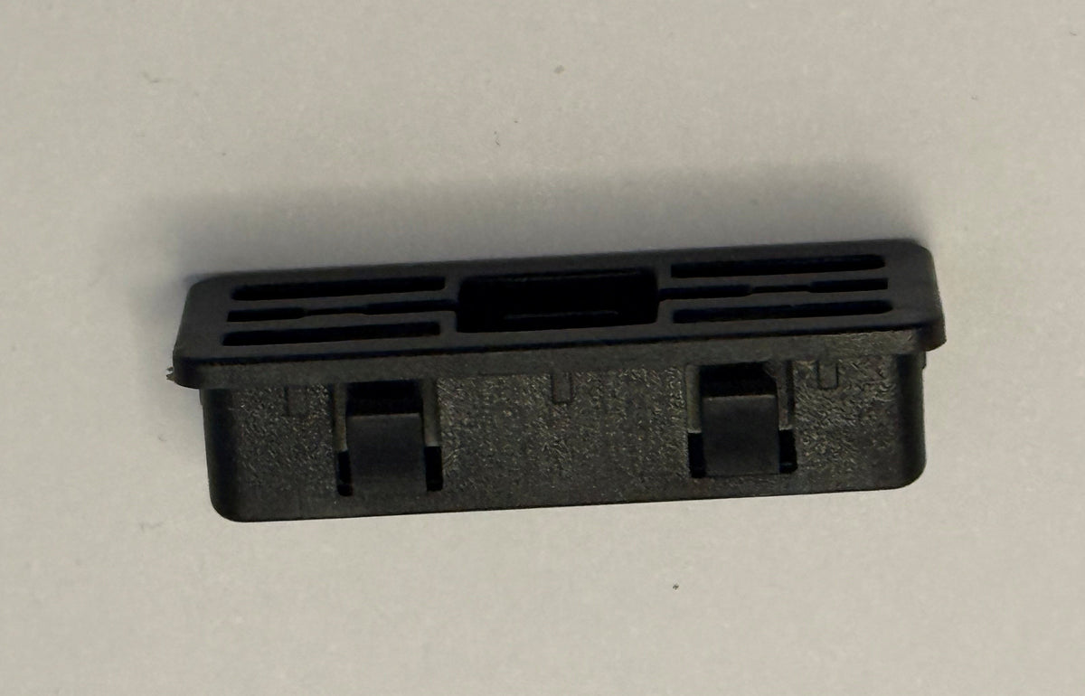 Jaguar RETAINING CLIP C2Z11575