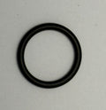 Land Rover, Range Rover O'RING RTC5818