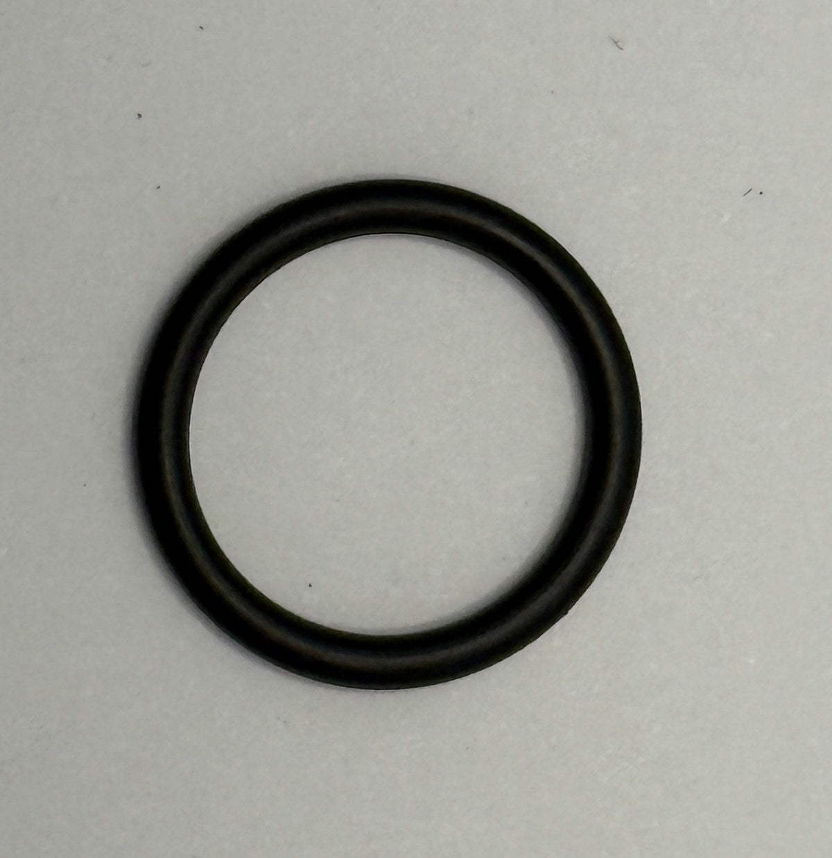 Land Rover, Range Rover O'RING RTC5818