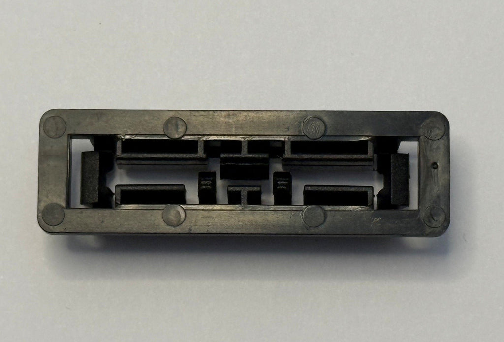 Jaguar RETAINING CLIP C2Z11576