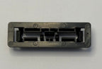 Jaguar RETAINING CLIP C2Z11576