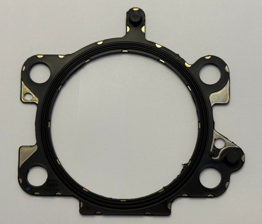 Jaguar THROTTLE BODY GASKET C2Z28265