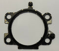 Jaguar THROTTLE BODY GASKET C2Z28265