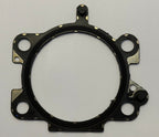 Jaguar THROTTLE BODY GASKET C2Z28265