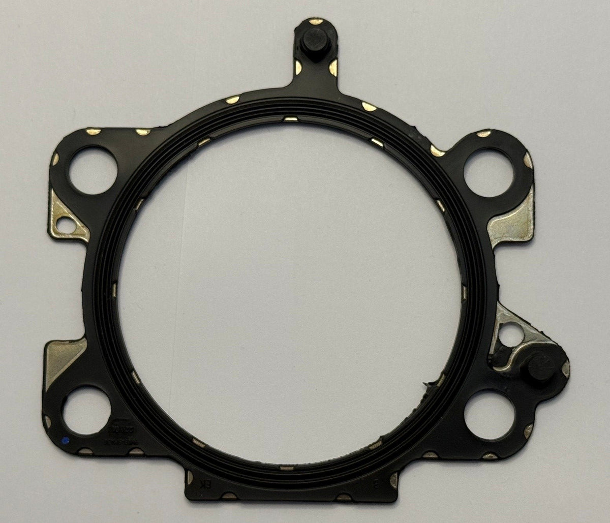 Jaguar THROTTLE BODY GASKET C2Z28265