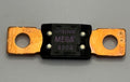 Land Rover, Range Rover FUSIBLE LINK 400AMP YQG500010