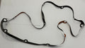 Jaguar ENGINE TOP COVER GASKET EBC9631