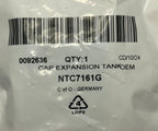 Land Rover, Range Rover EXPANSION TANK CAP NTC7161