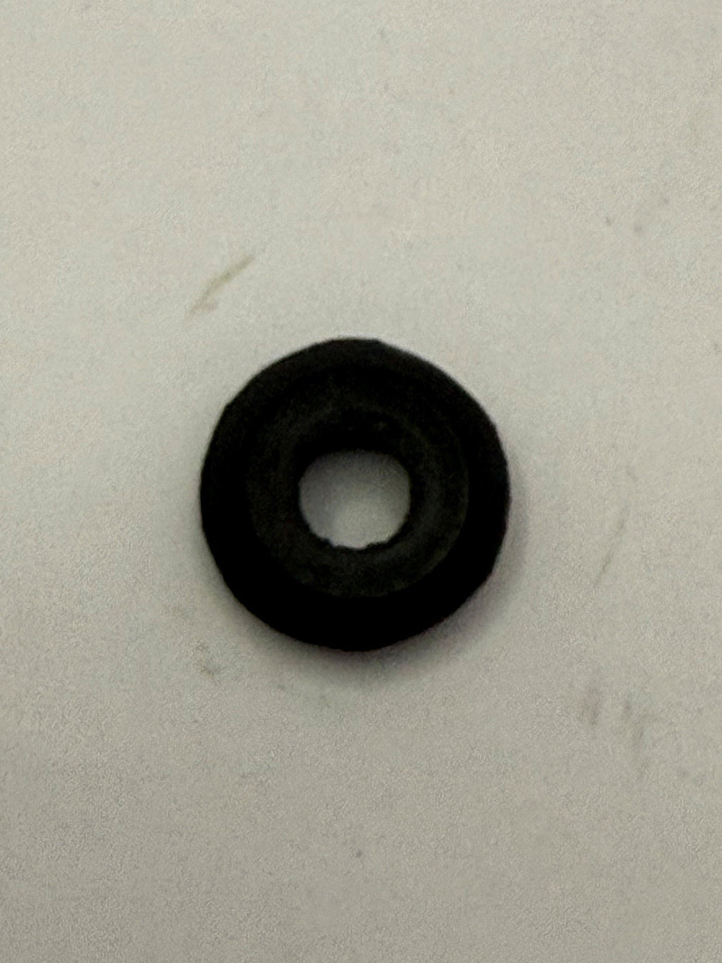 Land Rover, Range Rover BONNET GROMMET 369746G