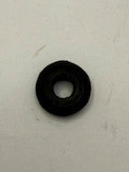 Land Rover, Range Rover BONNET GROMMET 369746G